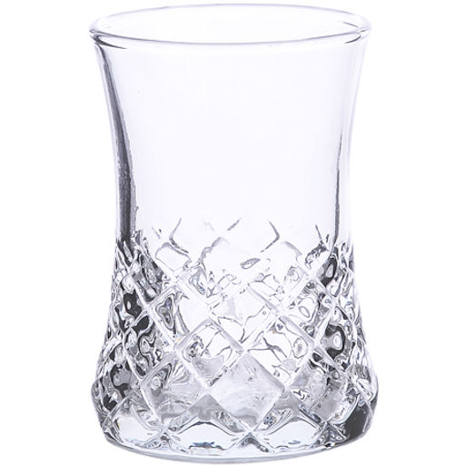 281-1 Набор стаканов KENZU 140мл из 6шт (х8) - Mayer&boch фото 2