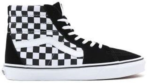 Кеды мужские