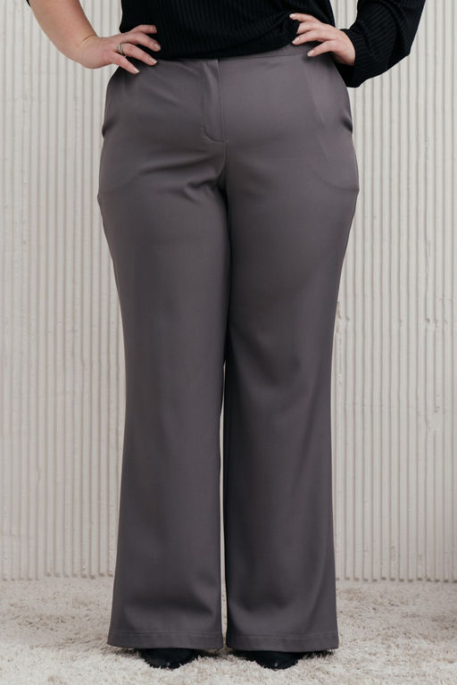 Брюки женские - Jp фото 7