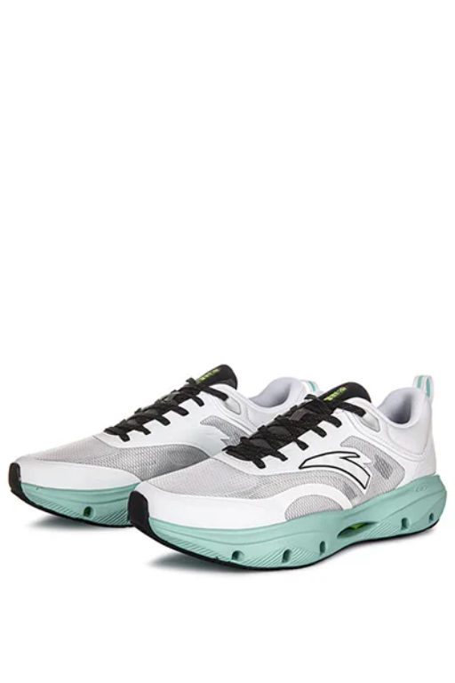 Обувь для тренинга Белый - Anta фото 2