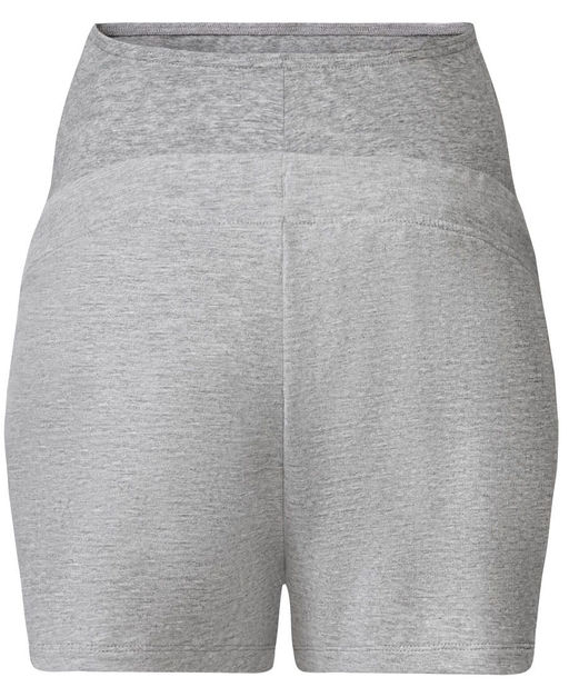 Хлопковые шорты ESMARA для беременных  фото 3