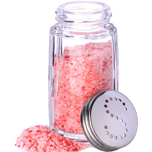 40485 Набор для специй на подставке 3 пр стекло/нерж MB (х96) - Mayer&boch фото 2