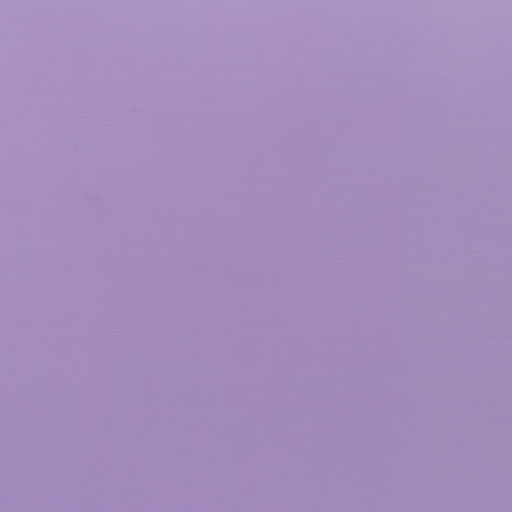 Пленка матовая, PASTEL, Сирень 0,59 х 7 м 180гр - Simaland фото 5