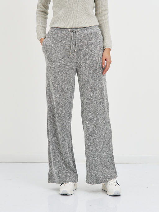 брюки женские из вискозы - Glenfield фото 2