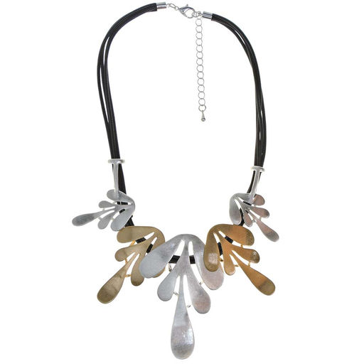 Колье арт. 24 7033 (id 235922) - Rada фото 2