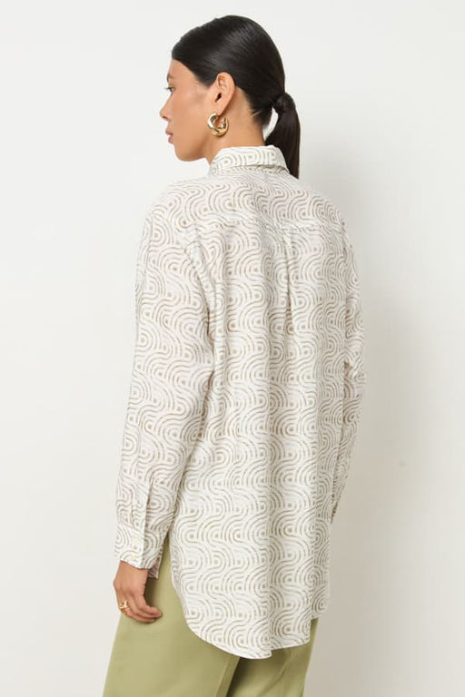 72356 Рубашка