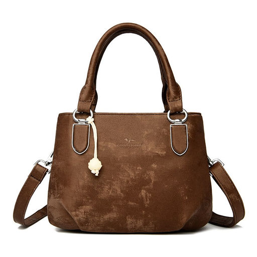 KAIDIFEINIROO Сумка женская 8221  фото 29