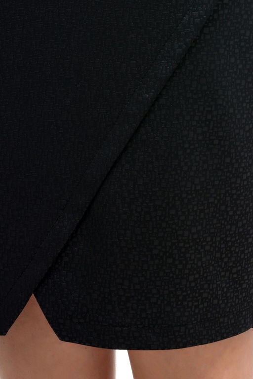 Юбка - Olsi фото 6