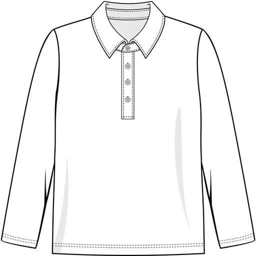 Джемпер для мальчика 62320 Lets go - Let's go фото 4