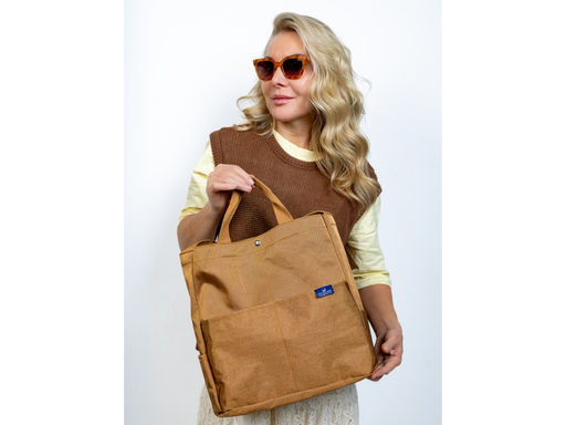 Сумка женская текстиль Lanotti 1701.1 фото 32