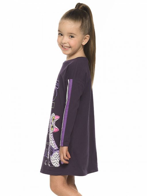 Pelican GFDJ3218 платье для девочек  фото 3