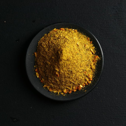 Специи Универсальная для всех блюд: паприка, укроп, кориандр, 200 г. - Simaland фото 2