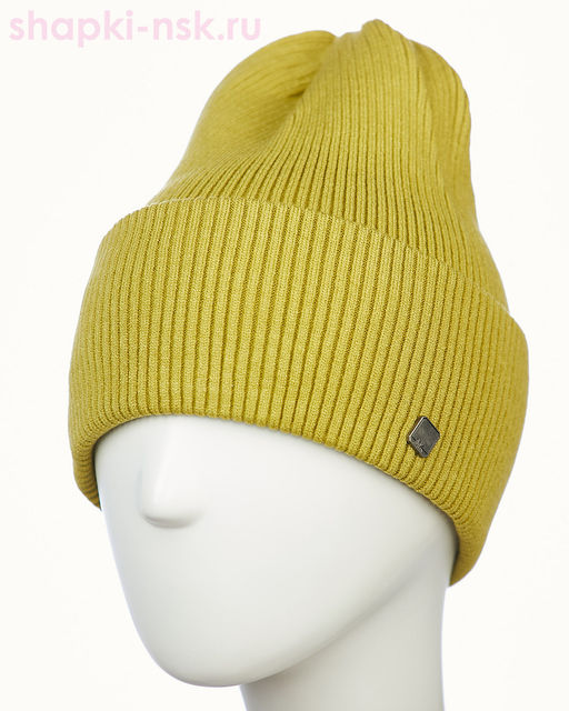 Фениста Колпак женский (56-58)