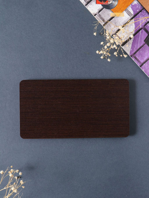 Купюрница "Поздравляю" 19х9,5х0,7 см, вид 1