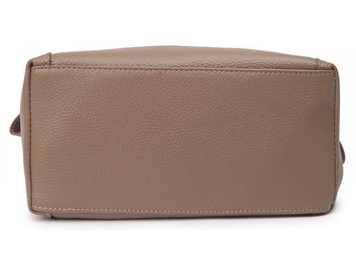 Сумка-рюкзак Lanotti 3333/бежевый