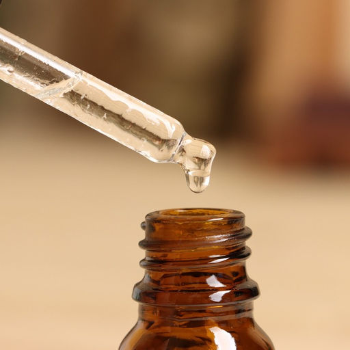 Эфирное масло Чёрная смородина, удобный дозатор, 10 мл Добропаровъ  фото 3