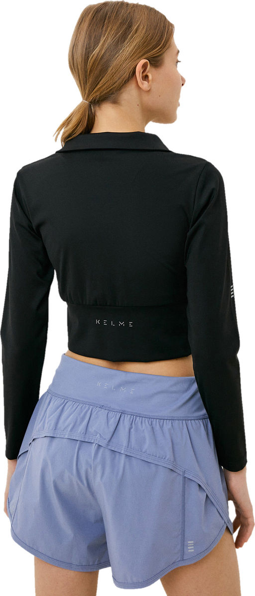 Джемпер женский