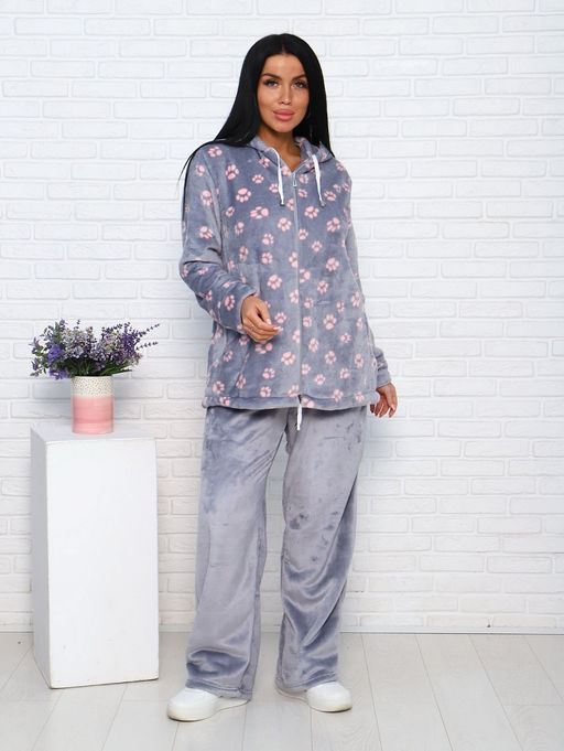 Костюм Глаша - Нагорная текстиль фото 3