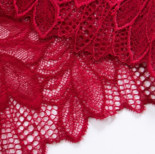 Трусики кружево A15197240