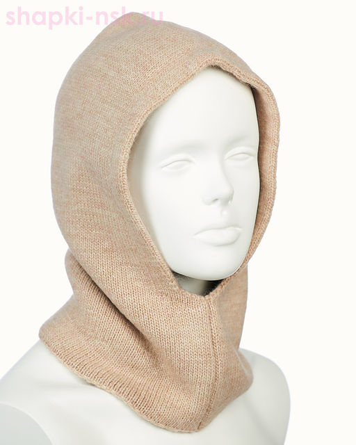 Ядвига Капор женский (56-58)