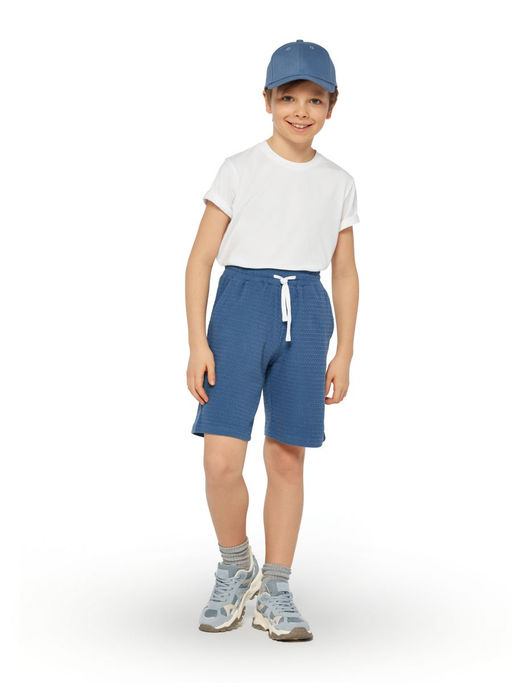 Шорты детск. "Чарли"