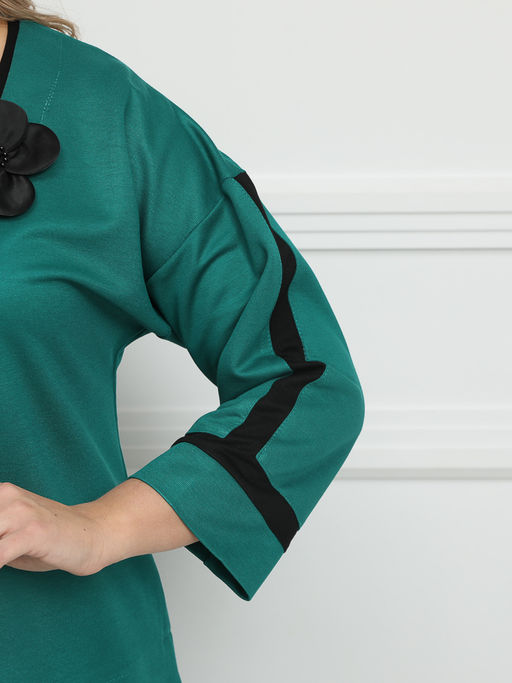 Костюм К5-5644/6 - Wisell фото 11