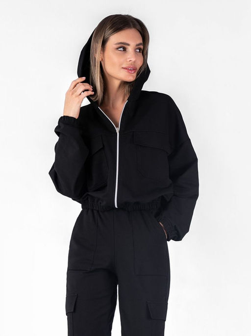 Куртка J.462 - Argo classic фото 28