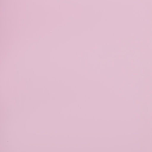 Пленка матовая, фиолетовая, 0,58 х 10 м - UPAK LAND фото 2