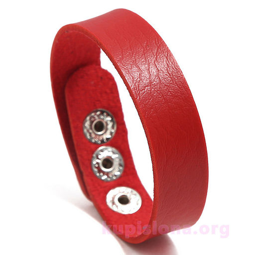 Браслет Classic - Купи слона фото 3