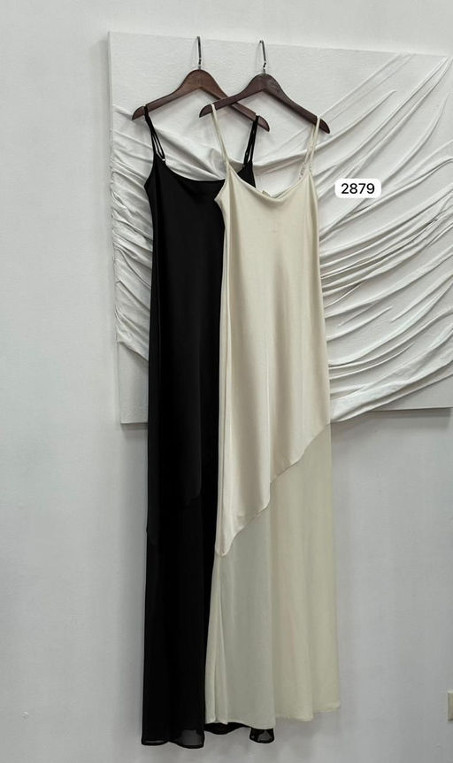 Платье #БШ2879, чёрный - Dommod фото 11