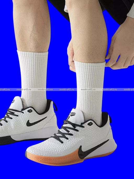 Цена за 10 пар. Байвей высокие мужские носки с высокой резинкой арт. 1208