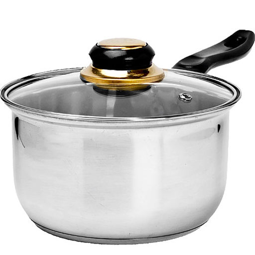 25750 Наб/пос 12пр 1,4+1,4+2+2+2,9+4,9л MB (х2) - Mayer&boch фото 3