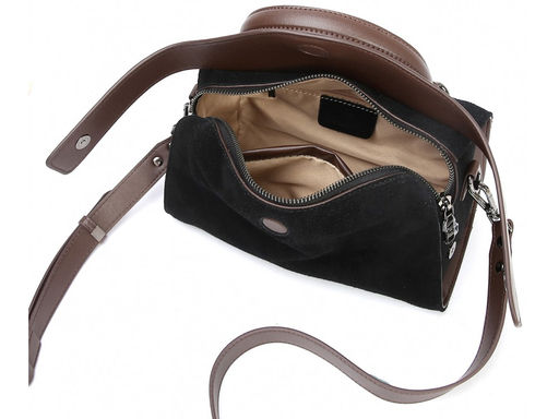 Сумка женская Lanotti 66188