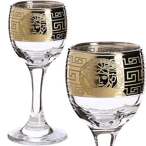 MS160+134-41 Набор двойка 12пр.ЙЕТИ (х5) - Mayer&boch фото 2