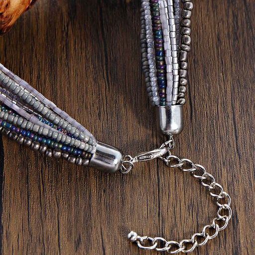 Колье арт. 26 6165 (id 276248) - Rada фото 3