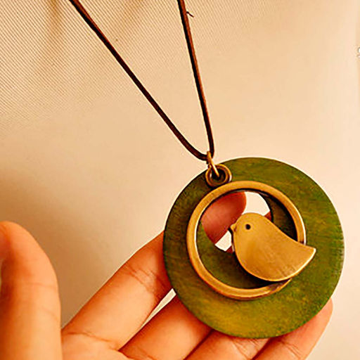 Подвеска арт. 26 6679 (id 249922) - Rada фото 2