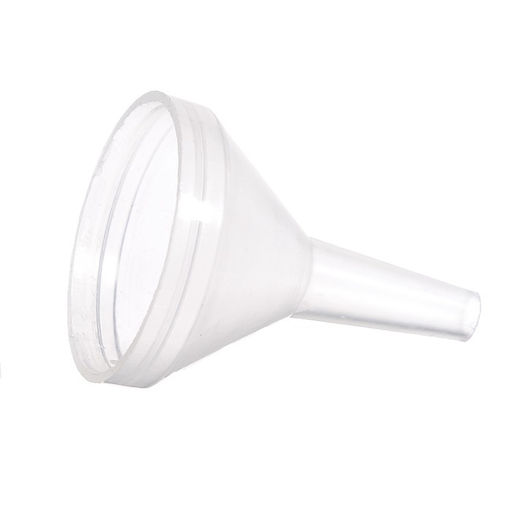 Набор для опытов Моя первая лаборатория, мерная пробирка и воронка - Эврики фото 3