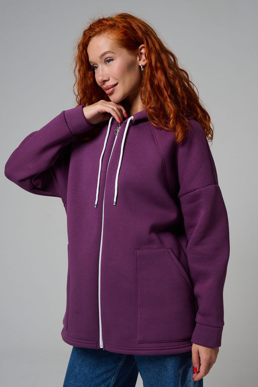 Толстовка 8297