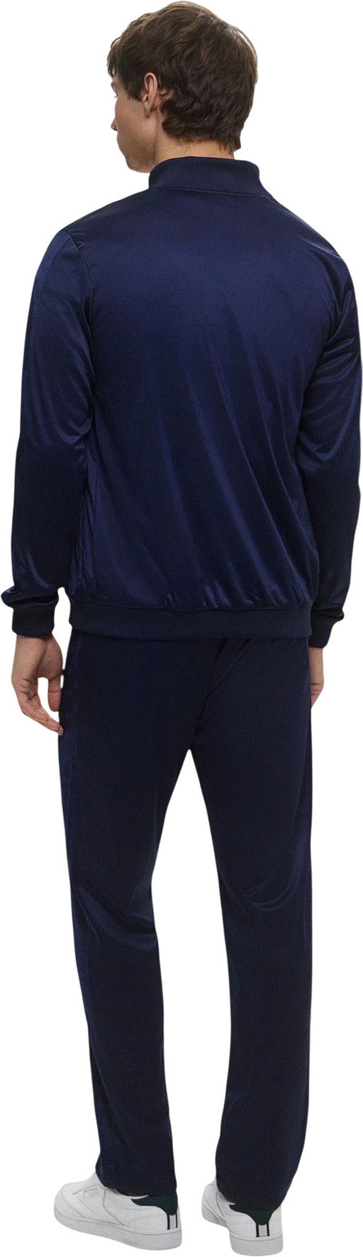 Спортивный костюм мужской