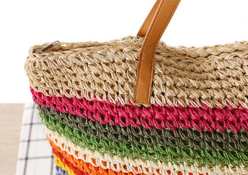 Сумка BG-S-217 - Ferro фото 6