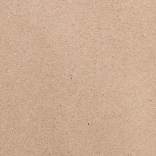 Бумага упаковочная крафт Джельтемен 0,7 х 10 м - UPAK LAND фото 2