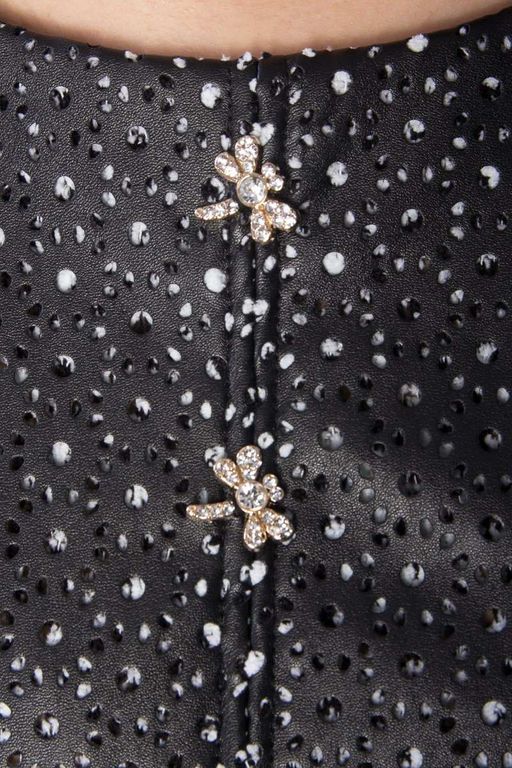 Джемпер М4-3516/2