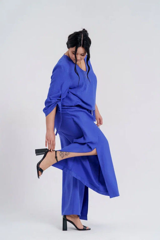 Комплект женский - Deesses фото 4