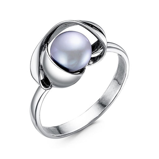 КОЛЬЦО 24312684Кс - Красная пресня фото 2