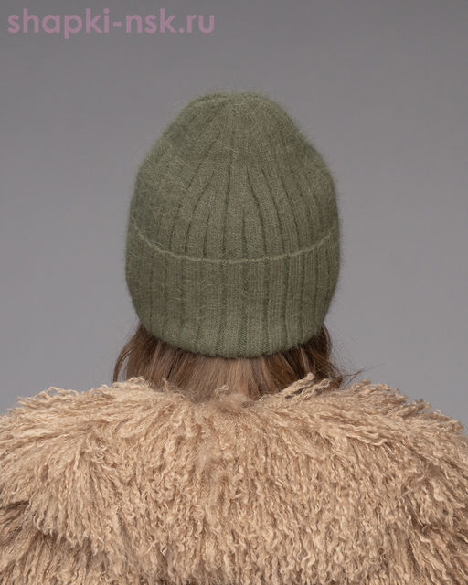 26225 1A KHW F Санди Колпак флис (56-58)