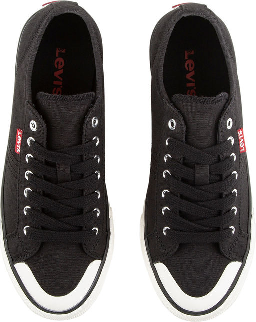 Кеды женские