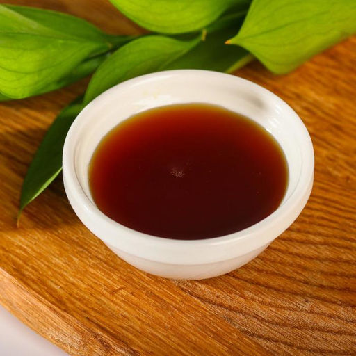 Набор безалкогольных бальзамов Здоровое тело на травах горного Алтая, в пластиковой бутылке, 3 шт х110 мл. - Simaland фото 5