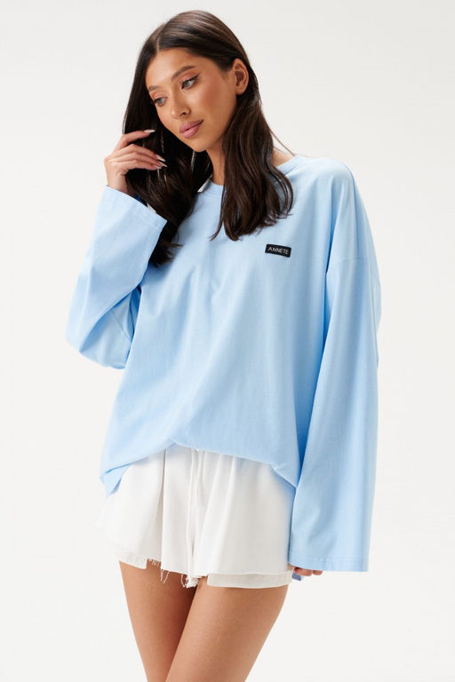 Джемпер А2274/1 - Annete фото 3