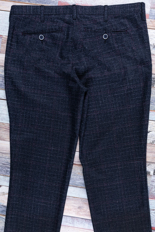 Брюки
24.2-5514