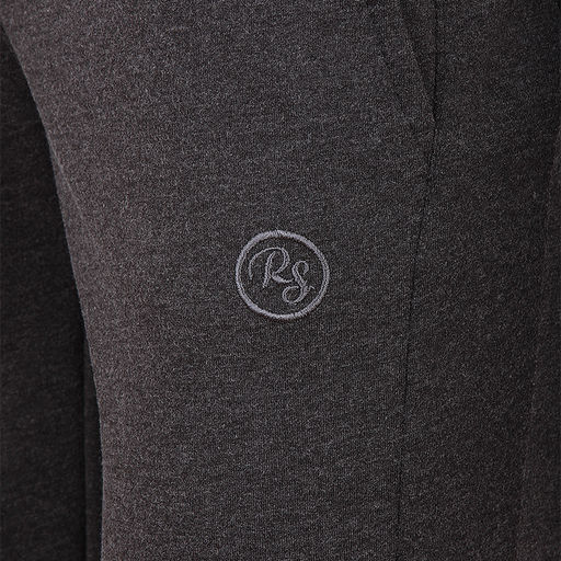 RODOS Брюки женские М-208 (С) Антрацит